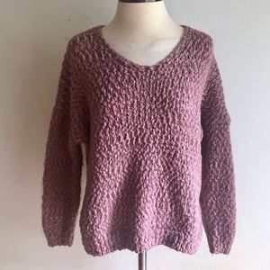 Altar’d state sweater